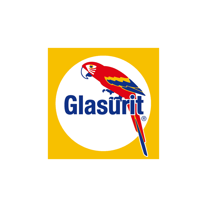 Glasurit Premium-Partner