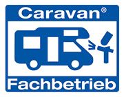 Caravan Fachbetrieb