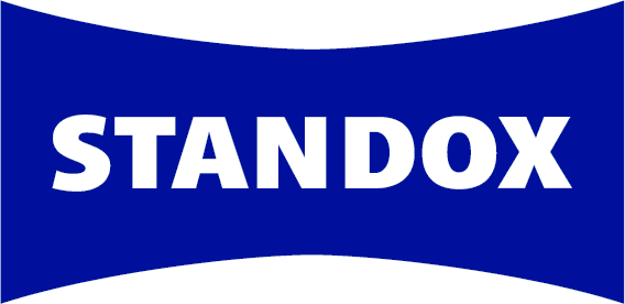 standox logo