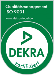ISO 9001 2008 TF
